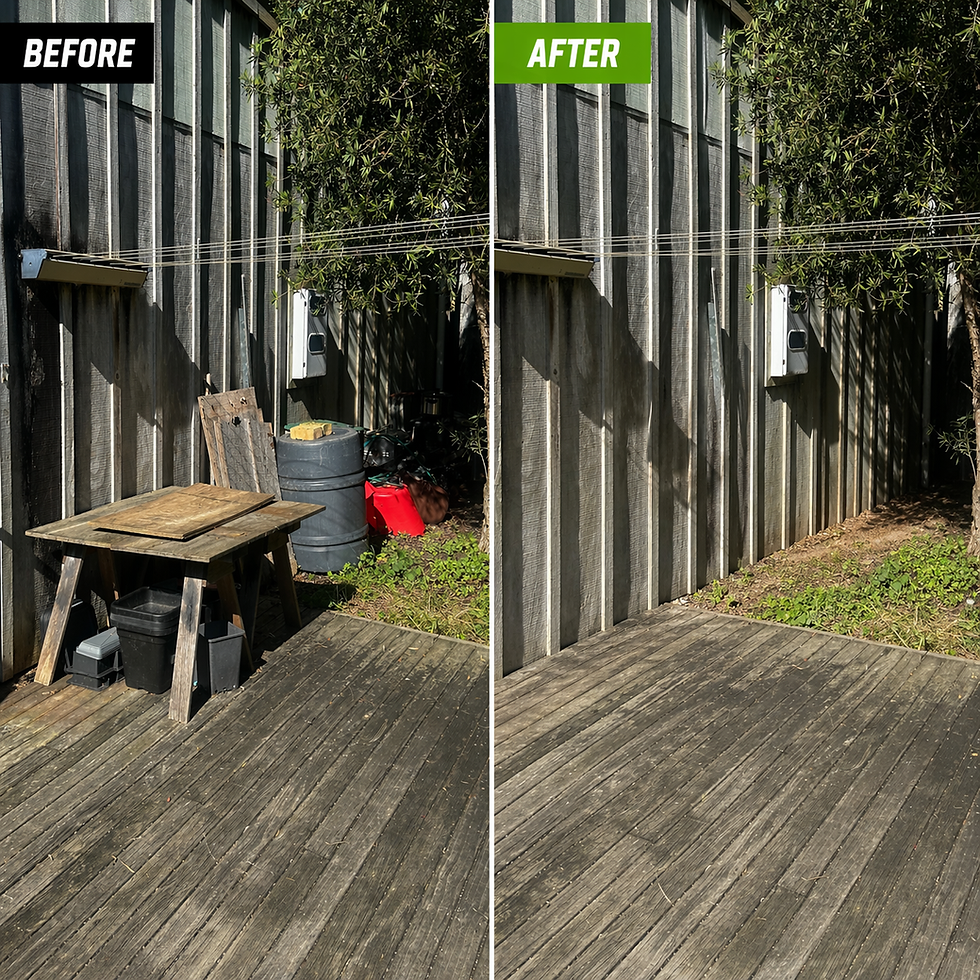 ChatGPT Image Apr 23, 2026, 12_53_14 PM.png