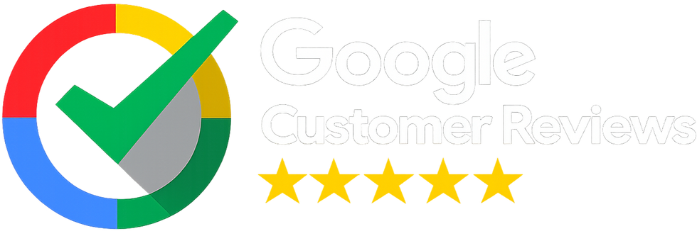 Google Review logo_edited.png