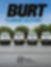 with logo (1).jpg