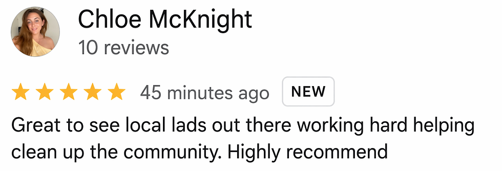 Google Review RRR.png