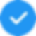 check.png