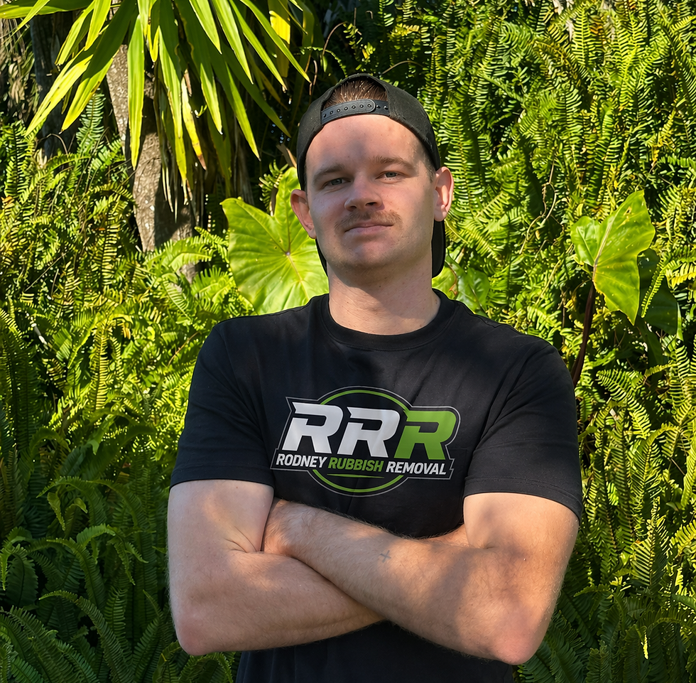 ChatGPT Image Apr 23, 2026, 01_22_04 PM.png