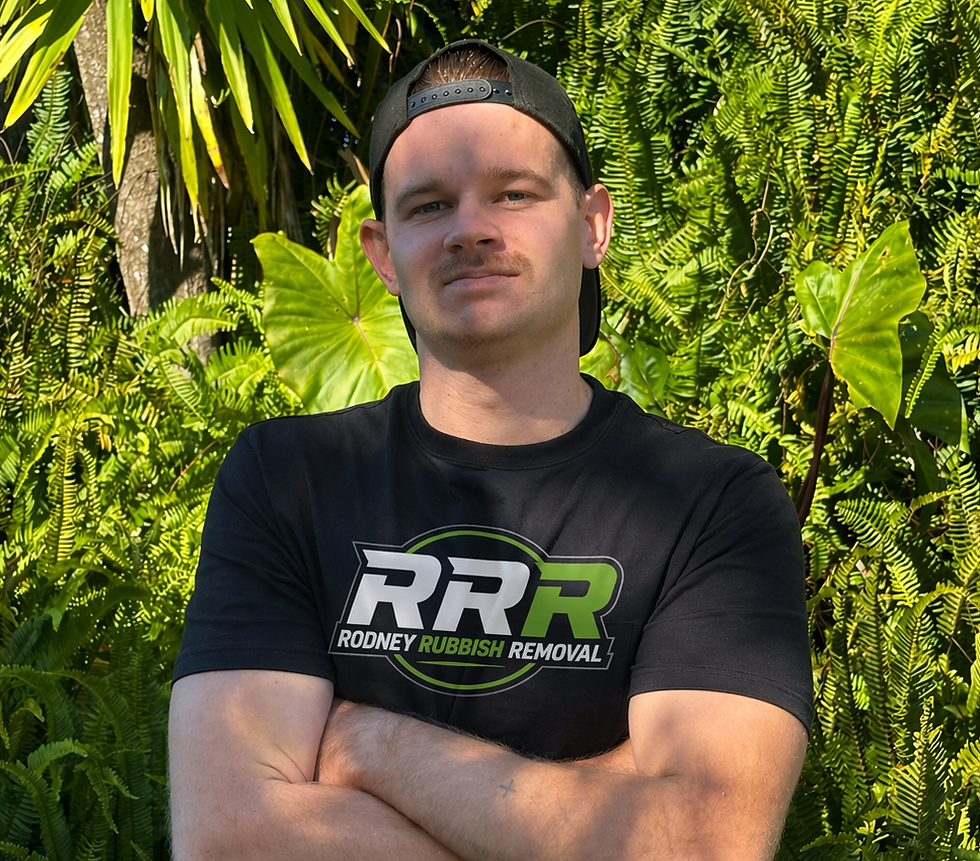 ChatGPT Image Apr 23, 2026, 01_22_04 PM.png