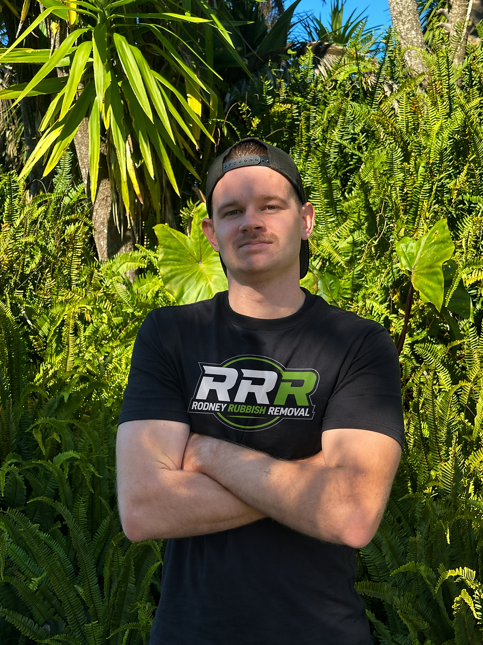 ChatGPT Image Apr 23, 2026, 01_22_04 PM.png