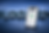 Feb 19, 2026, 03_36_14 PM.png