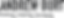 ANDREW_BURT_transparent.png