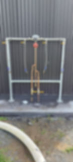 20240521_112557 (1).jpg