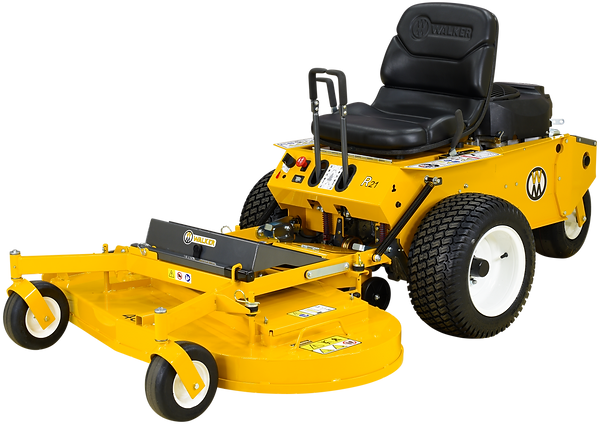 R21-DS48-Front-Left.png