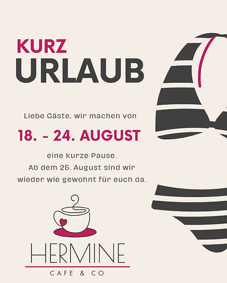 Urlaub Hermine.jpg