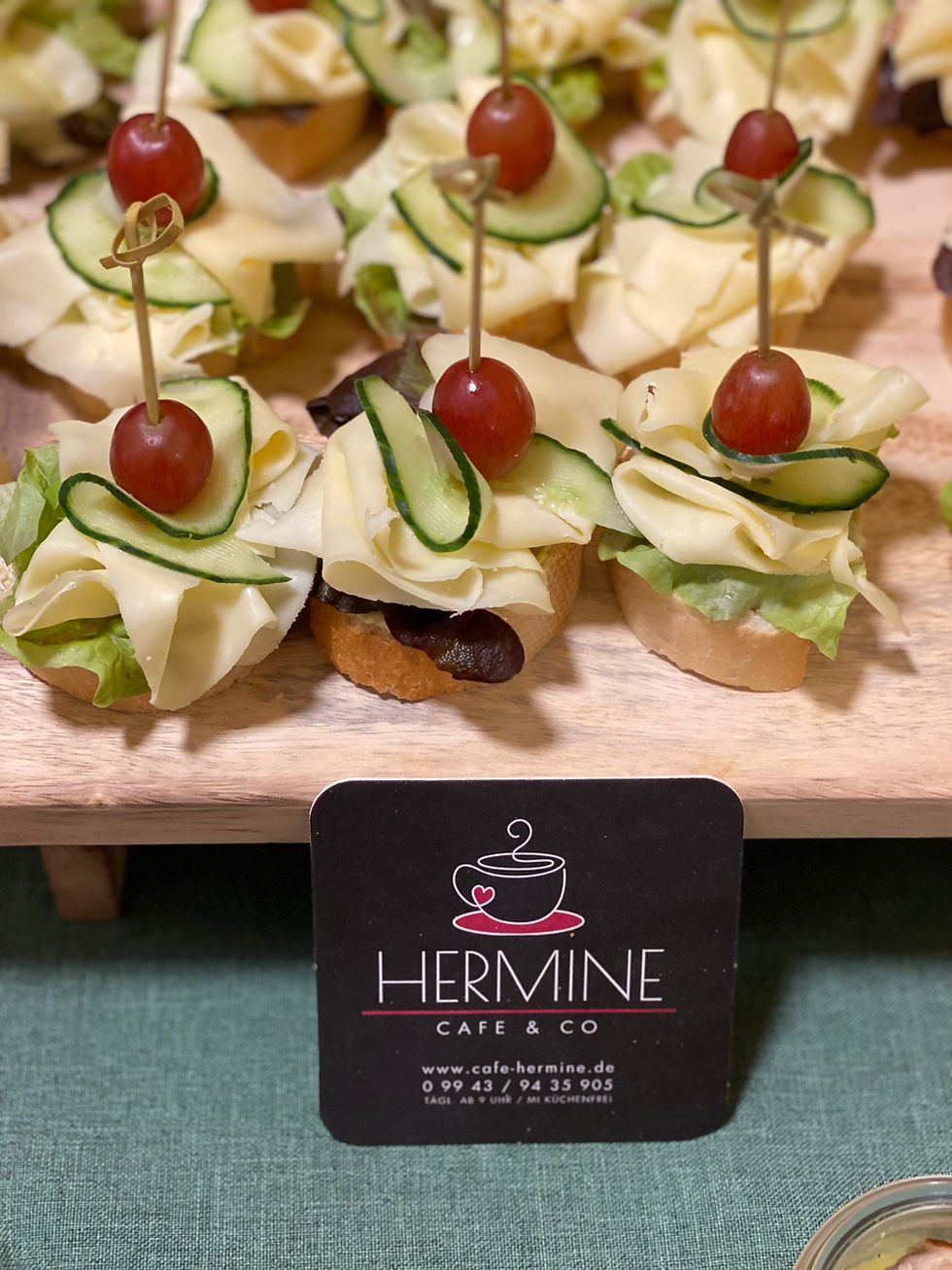 emmentaler hermine