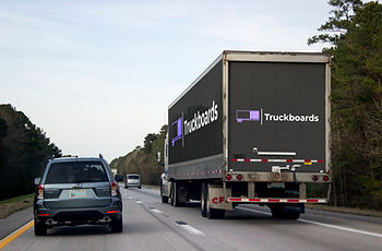 Truckboards 1.jpg