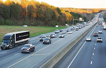 Truckboard Truck New (1).jpg