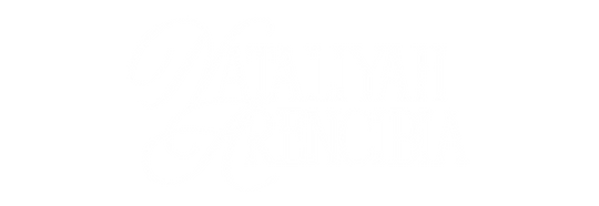 Nataliyah Arencibia White Logo.png