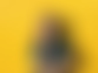 Sebakritika ťa môže ťahať ku dnu, ale aj posúvať vpred