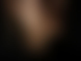 Prečo je v poriadku prežívať smútok