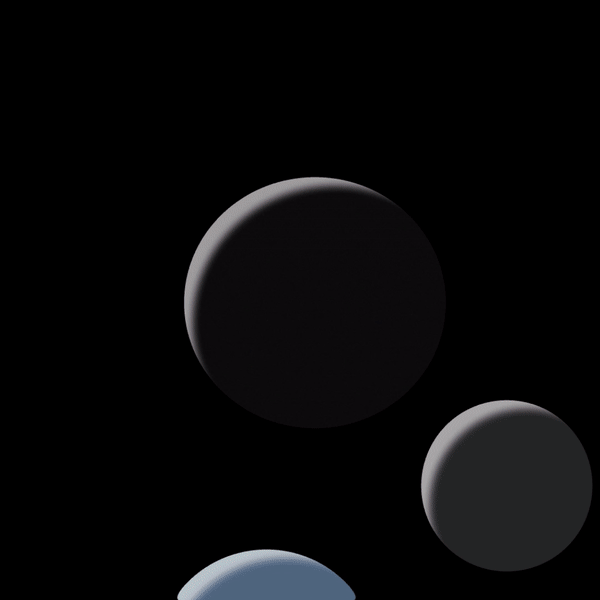 Black Colours 03.gif
