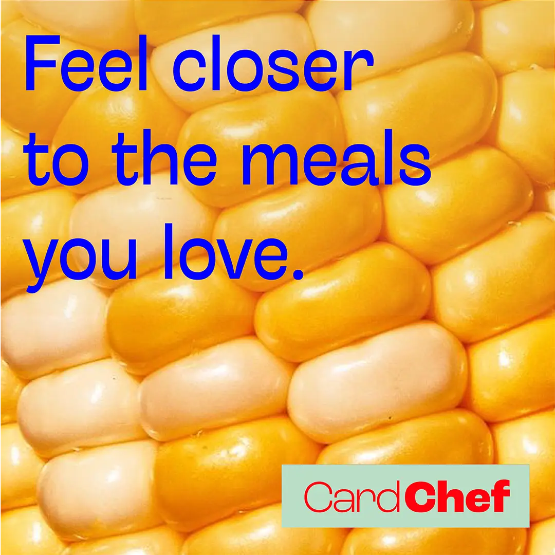 CardChef Logo 01-31 copy.webp