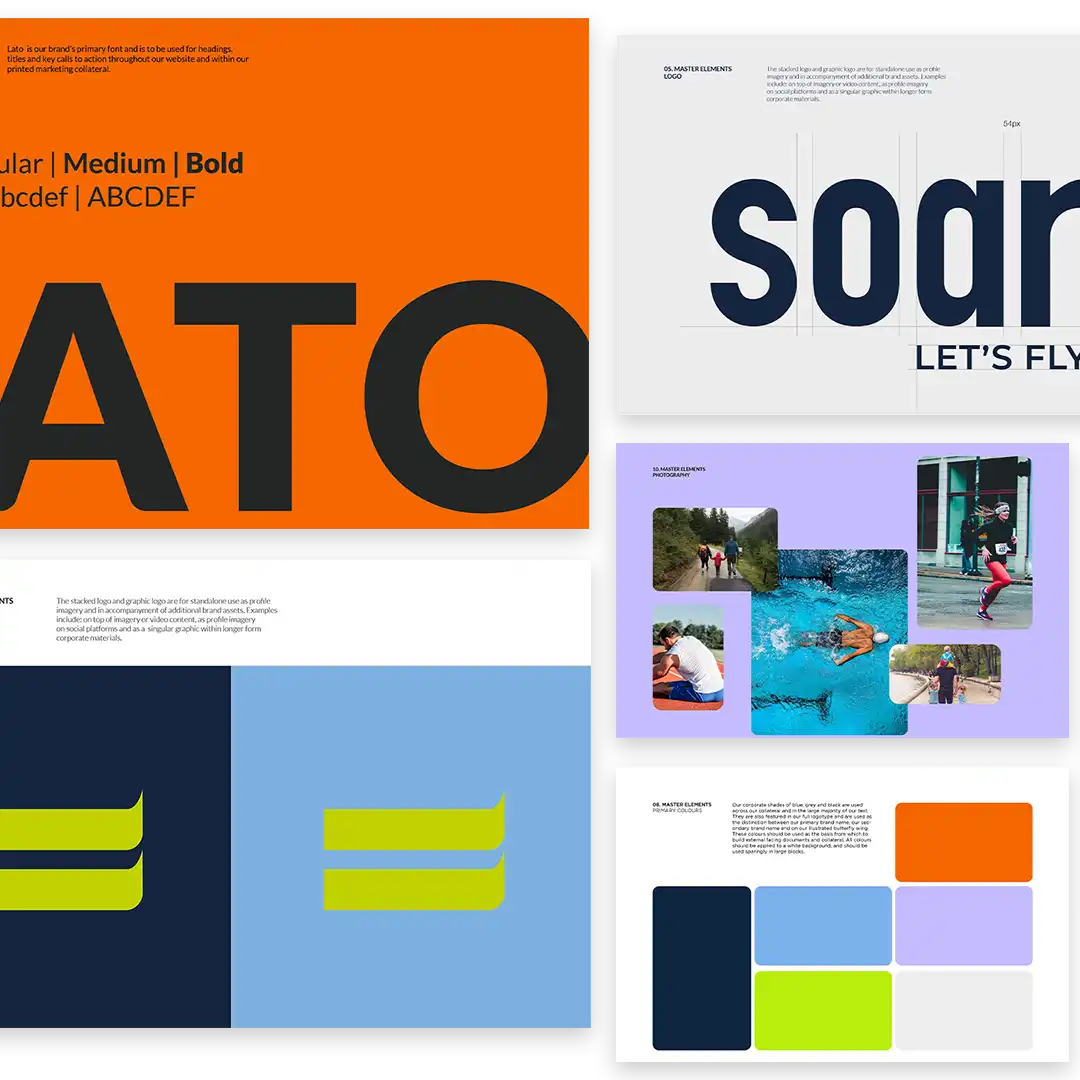 Square05.webp