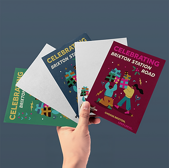Free Postcards in Hand .png