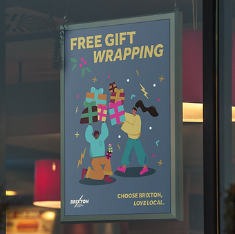MockUp poster.png