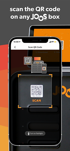 AppStore-03.png