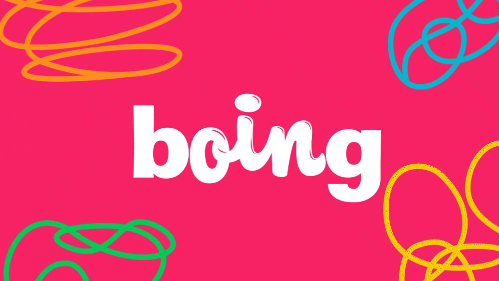 Animated Boing.gif