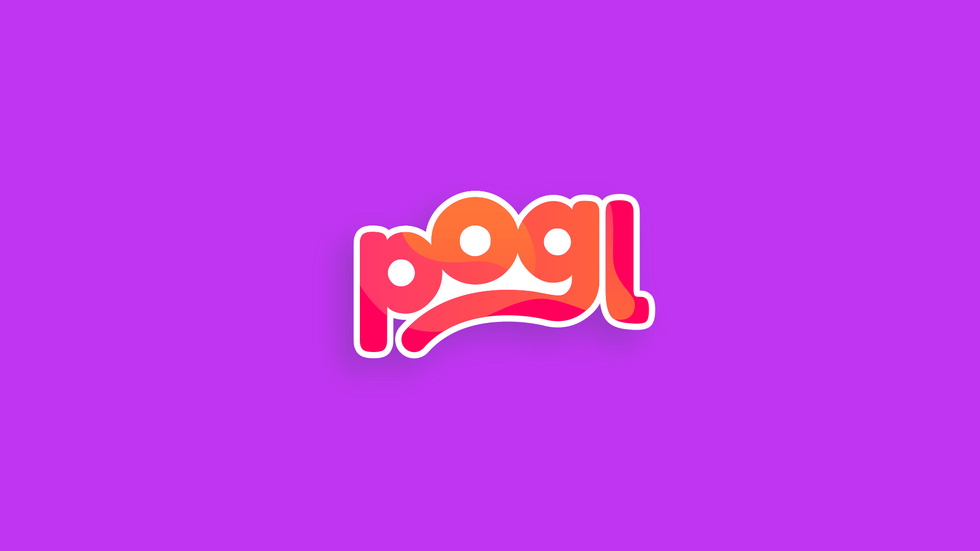 POGL-landscape.gif