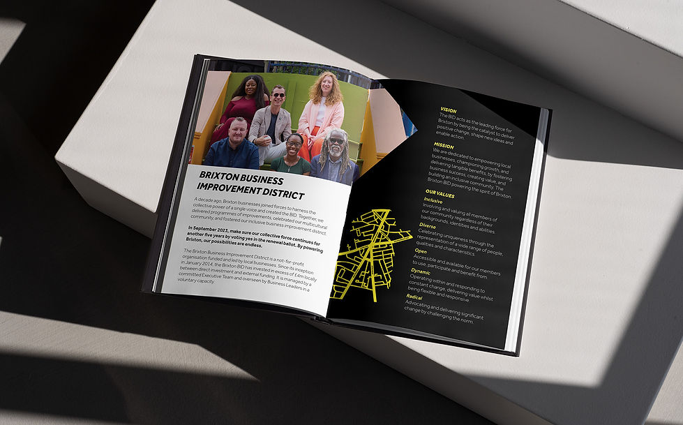 MM_Book_BK-BEA-03.jpg