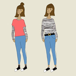 Kate Variation 2.jpg