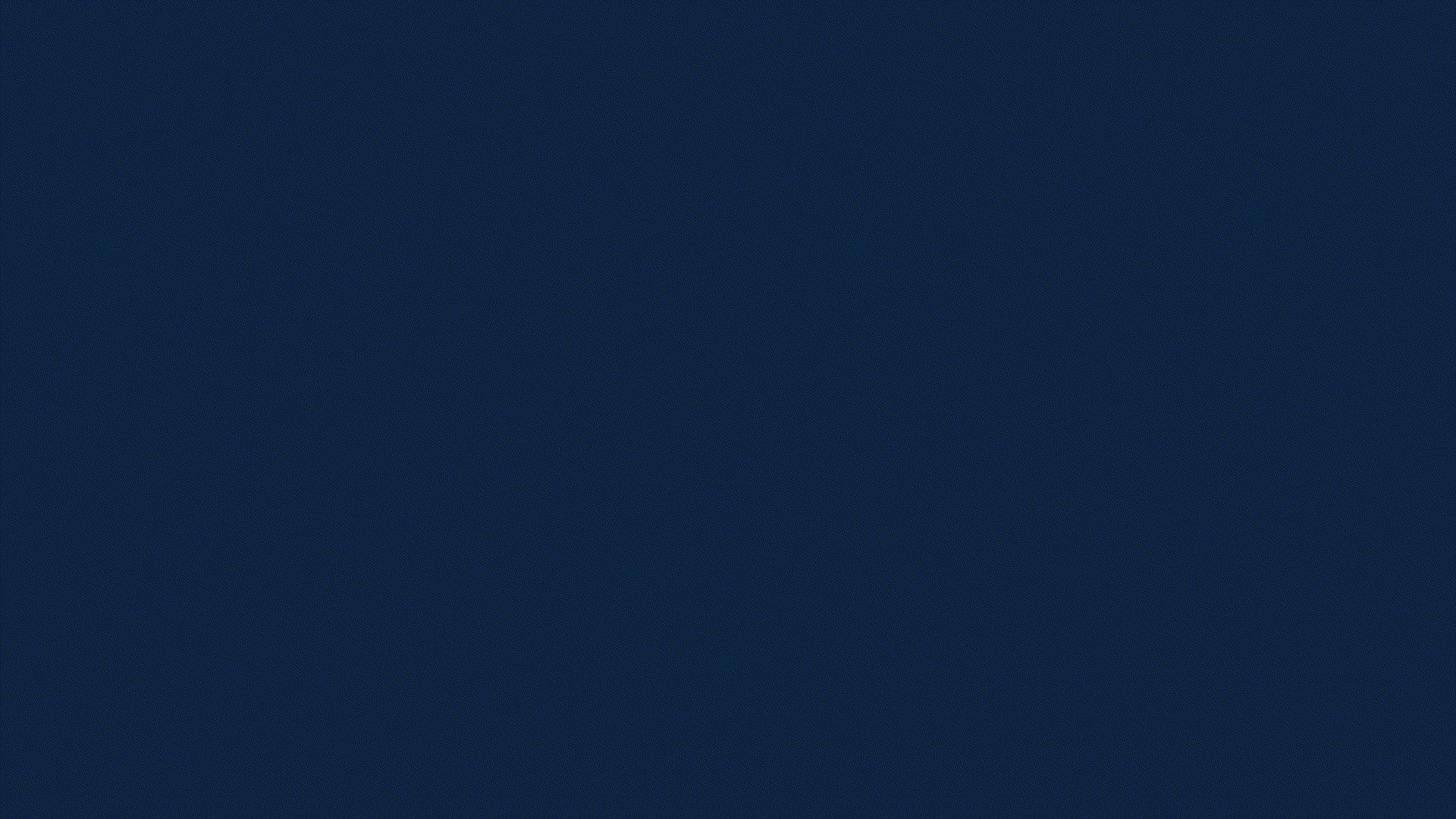 SOAR Brand Model_1.gif