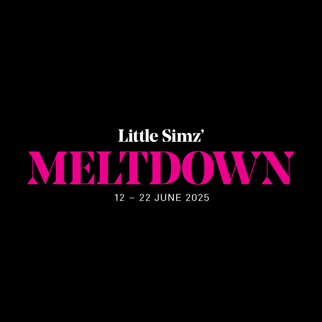 Meltdown