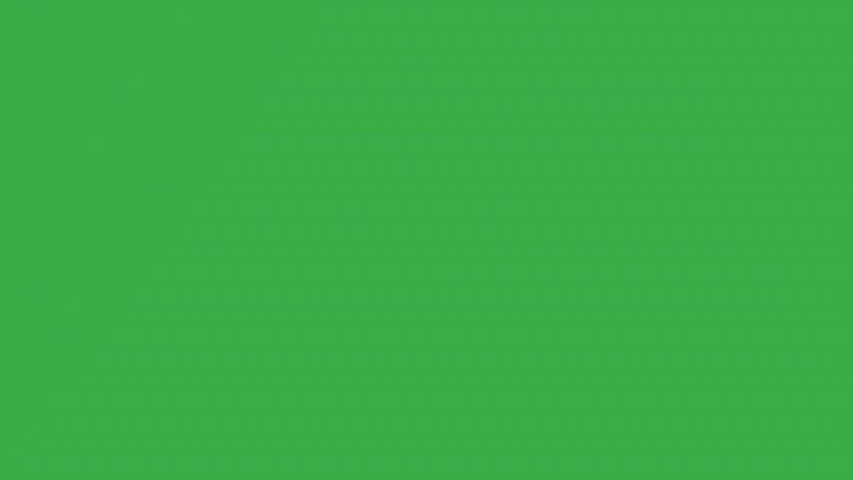 22277-11 Spring Family Fun Generic End Card 16x9_1.gif