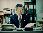 gpp_green_printing_39.gif