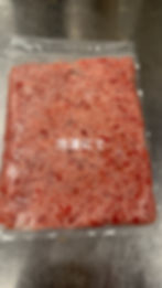 ネギトロ500g(冷凍)