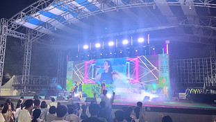 230819 용평모나_1.jpeg