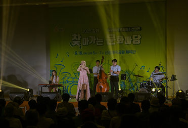 DSC09156.jpg