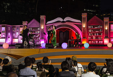 260627 서울광장_1.jpg
