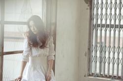 SEDNA한숨