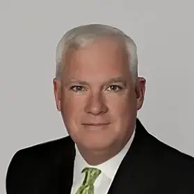 Jack King
