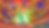 greengangfinalkeyart.png
