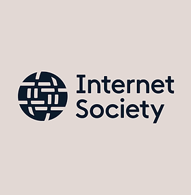 Internet Society