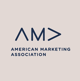 American Marketing Association