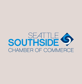Seattle Southside Chamber of Commerce