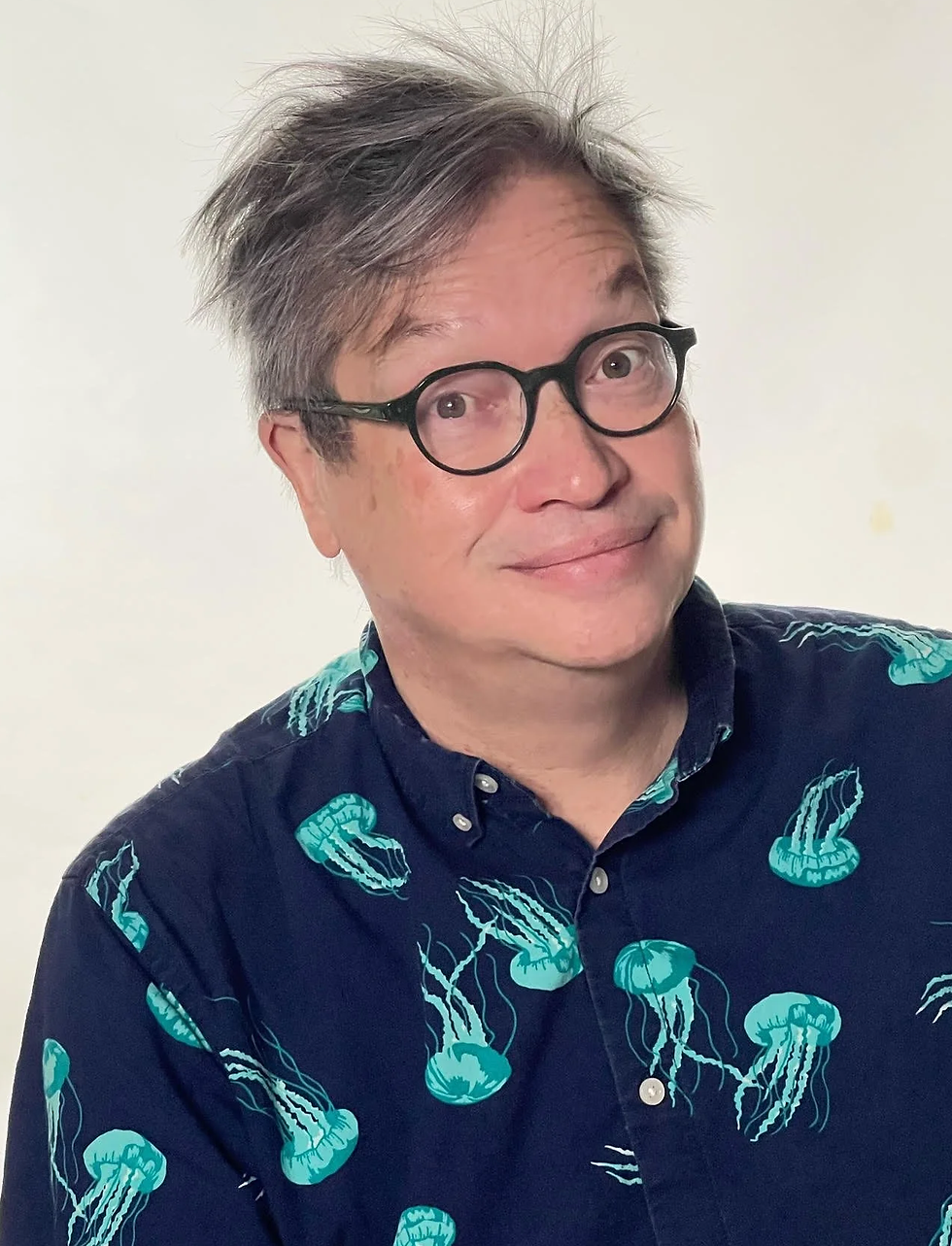 Copy of johnheadshot.png