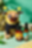 Screenshot 2026-04-23 at 4.20.27 pm.png