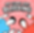 FRONT COVER BLEED.png