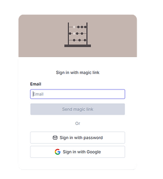 Screenshot 2026-04-22 162821_edited.png