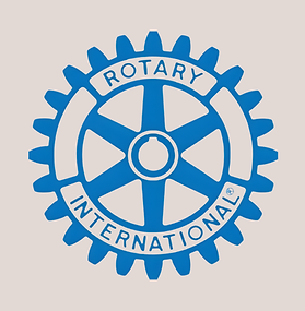 Rotary International