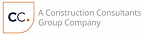 CC Group Logo