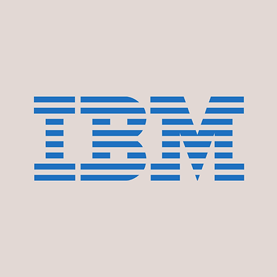 IBM
